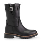 Women's Gjerstad Boot // Black (Women's Euro Size 36)