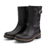 Women's Gjerstad Boot // Black (Women's Euro Size 36)