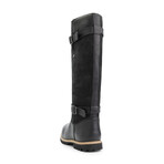 Men's Greenland Boot // Black (Men's Euro Size 40)