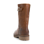 Women's Gjerstad Boot // Cognac (Women's Euro Size 36)