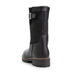 Women's Gyland Boot // Black (Women's Euro Size 39)