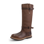 Men's Greenland Boot // Dark Brown (Men's Euro Size 40)