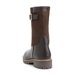 Women's Gyland Boot // Dark Brown (Women's Euro Size 36)