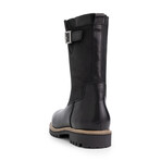 Men's Gyland Boot // Black (Men's Euro Size 40)