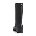 Women's Fitjar Boot // Black (Women's Euro Size 36)