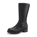 Women's Fitjar Boot // Black (Women's Euro Size 36)