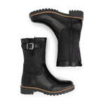 Women's Gyland Boot // Black (Women's Euro Size 39)