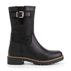 Women's Gyland Boot // Black (Women's Euro Size 39)