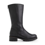 Women's Fitjar Boot // Black (Women's Euro Size 36)