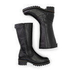 Women's Fitjar Boot // Black (Women's Euro Size 36)