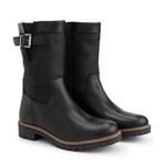 Women's Gyland Boot // Black (Women's Euro Size 39)