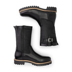 Men's Gyland Boot // Black (Men's Euro Size 40)