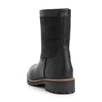 Women's Mygland Boot // Black (Women's Euro Size 36)