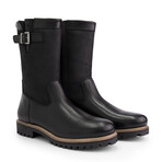 Men's Gyland Boot // Black (Men's Euro Size 40)