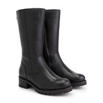 Women's Fitjar Boot // Black (Women's Euro Size 36)