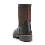 Women's Mygland Boot // Dark Brown (Women's Euro Size 36)