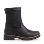 Women's Mygland Boot // Black (Women's Euro Size 36)