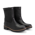 Women's Mygland Boot // Black (Women's Euro Size 36)