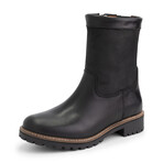 Women's Mygland Boot // Black (Women's Euro Size 36)