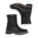 Women's Mygland Boot // Black (Women's Euro Size 36)