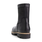 Men's Mygland Boot // Black (Men's Euro Size 44)