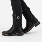 Women's Gyland Boot // Black (Women's Euro Size 39)