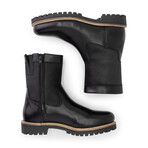 Men's Mygland Boot // Black (Men's Euro Size 44)