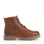 Women's Stalon Boot // Cognac (Women's Euro Size 36)