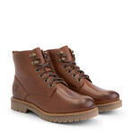 Women's Stalon Boot // Cognac (Women's Euro Size 36)