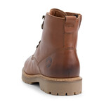 Women's Stalon Boot // Cognac (Women's Euro Size 36)