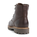 Women's Stalon Boot // Dark Brown (Women's Euro Size 36)