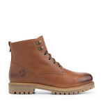 Men's Stalon Boot // Cognac (Men's Euro Size 40)