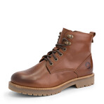 Women's Stalon Boot // Cognac (Women's Euro Size 36)