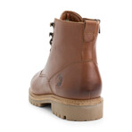 Men's Stalon Boot // Cognac (Men's Euro Size 40)