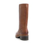 Women's Fitjar Boot // Cognac (Women's Euro Size 36)