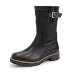 Women's Gyland Boot // Black (Women's Euro Size 39)