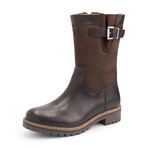 Women's Gyland Boot // Dark Brown (Women's Euro Size 36)