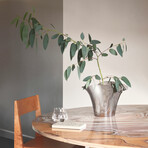 Bloom Botanica // Flower Pot (Small)