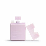 Lavendula Refillable Nourishing Pocket Sanitizer (Single)