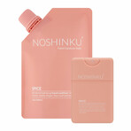 Spice Hand Sanitizer DUO