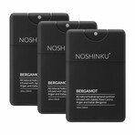 9a56eb0041a83bd74e7510b198b0f385 small