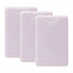 5d77f4d8a46118ac8e64fe87bab7cf73 small