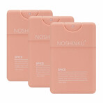 42605d4c3b91b88ddce9078c5ae003e5 small