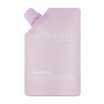 Lavendula Hand Sanitizer DUO