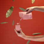 Spice Refillable Nourishing Pocket Sanitizer (Single)