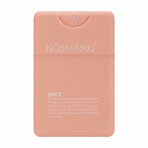 Spice Hand Sanitizer DUO