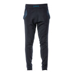 Iron-Ic // Pants 7.0 // Black (S)