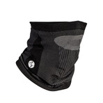 Iron-Ic // Neck Warmer 3.2 // Black