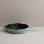 Milo by Kana // 10" Ultimate Skillet // Eucalyptus