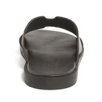 Marrakesh Slide // Brown (US: 9.5)